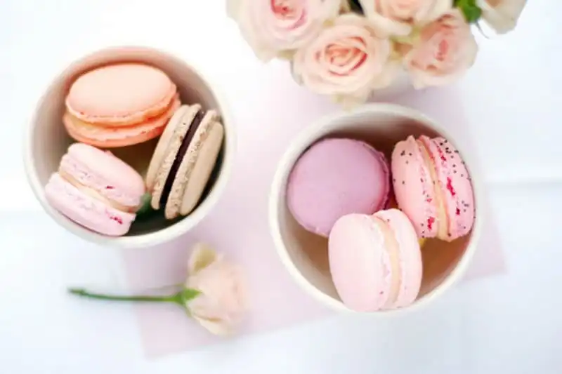 Tạp chí du lịch Wanderlust Tips | những món quà lưu niệm độc đáo nên mua khi đến Pháp