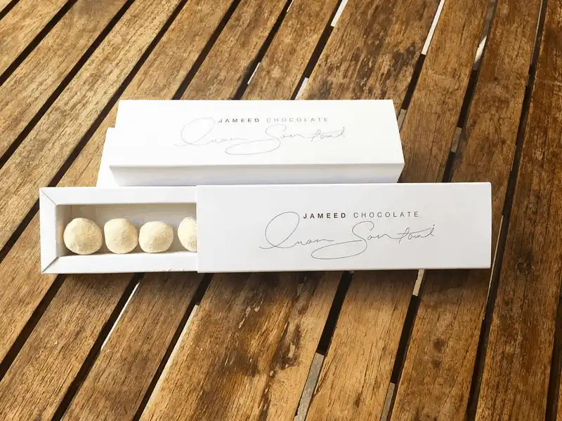 Những món quà lưu niệm độc đáo bạn có thể mua ở Jordan 7 Tạp chí du lịch Wanderlust Tips Những món quà lưu niệm độc đáo nhất bạn có thể mua ở Jordan