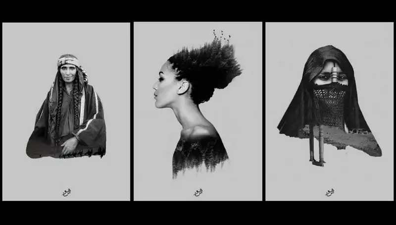 Những món quà lưu niệm độc đáo bạn có thể mua ở Jordan 9 Tạp chí du lịch Wanderlust Tips Những món quà lưu niệm độc đáo nhất bạn có thể mua ở Jordan