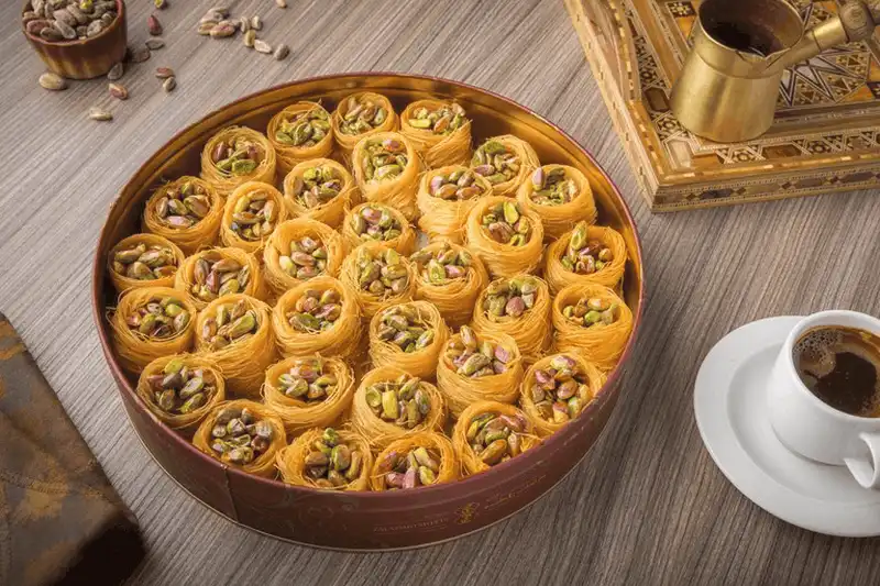 Những món quà lưu niệm độc đáo bạn có thể mua ở Jordan 10 Tạp chí du lịch Wanderlust Tips Những món quà lưu niệm độc đáo nhất bạn có thể mua ở Jordan