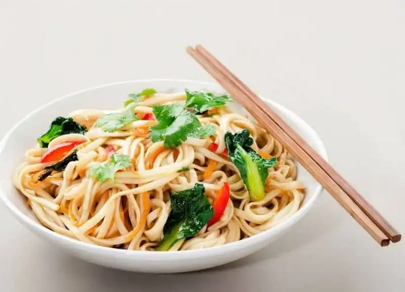 Tạp chí du lịch Wanderlust Tips | Những món ăn trứ danh Trung Quốc, nhất định phải thử một lần trong đời