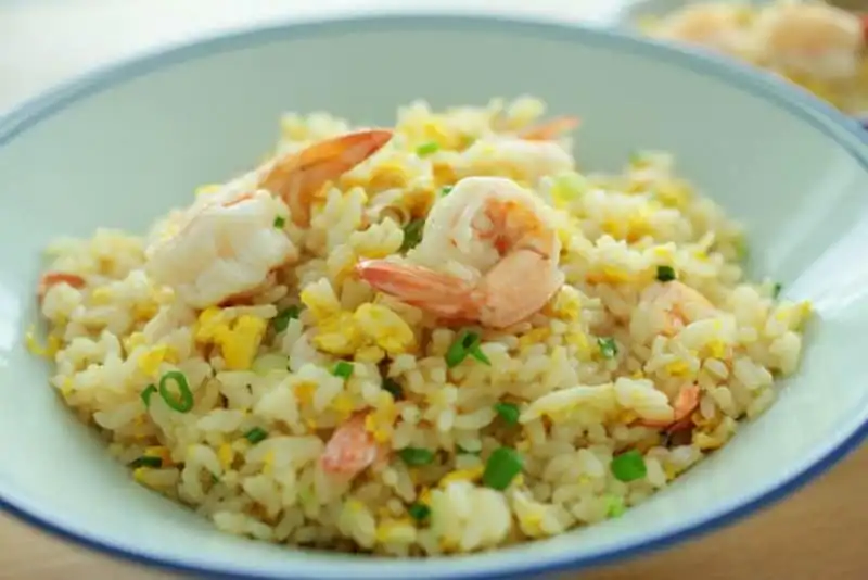 Tạp chí du lịch Wanderlust Tips | Những món ăn trứ danh Trung Quốc, nhất định phải thử một lần trong đời