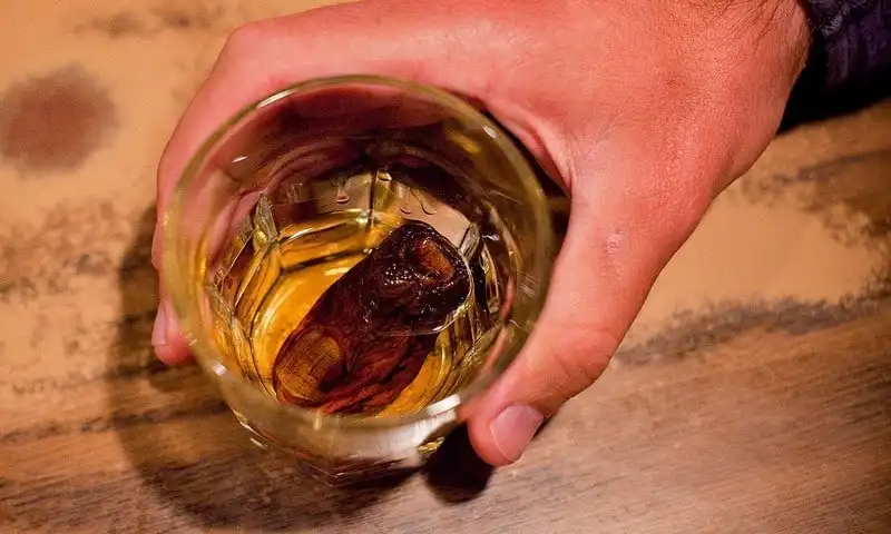 Tạp chí du lịch Wanderlust Tips | Những món đồ uống đặc sản kinh dị trên thế giới