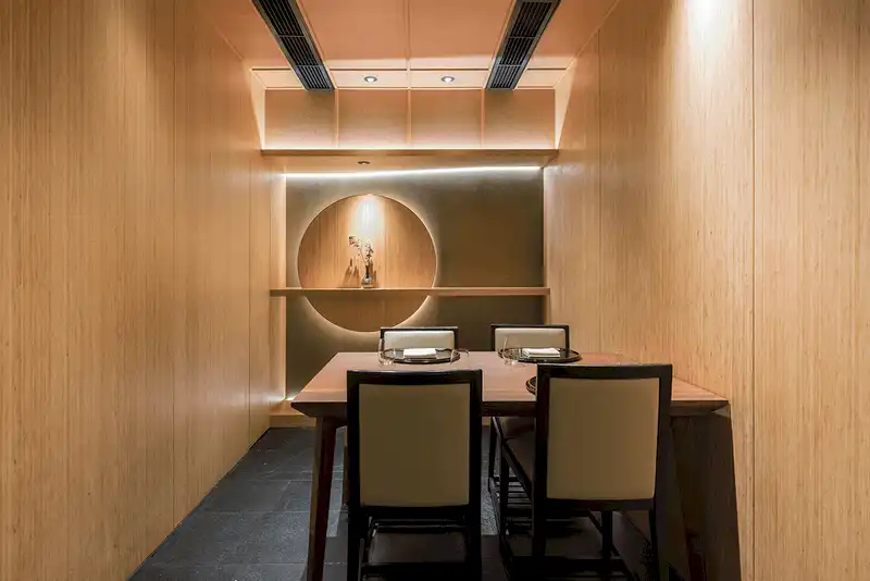 5 nhà hàng ở Hồng Kông mới được trao tặng sao Michelin 7 Tạp chí du lịch Wanderlust Tips 5 nhà hàng ở Hồng Kông mới được trao tặng sao Michelin