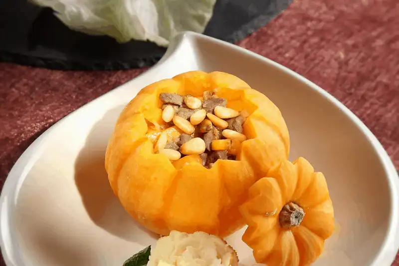 5 nhà hàng ở Hồng Kông mới được trao tặng sao Michelin 14 Tạp chí du lịch Wanderlust Tips 5 nhà hàng ở Hồng Kông mới được trao tặng sao Michelin