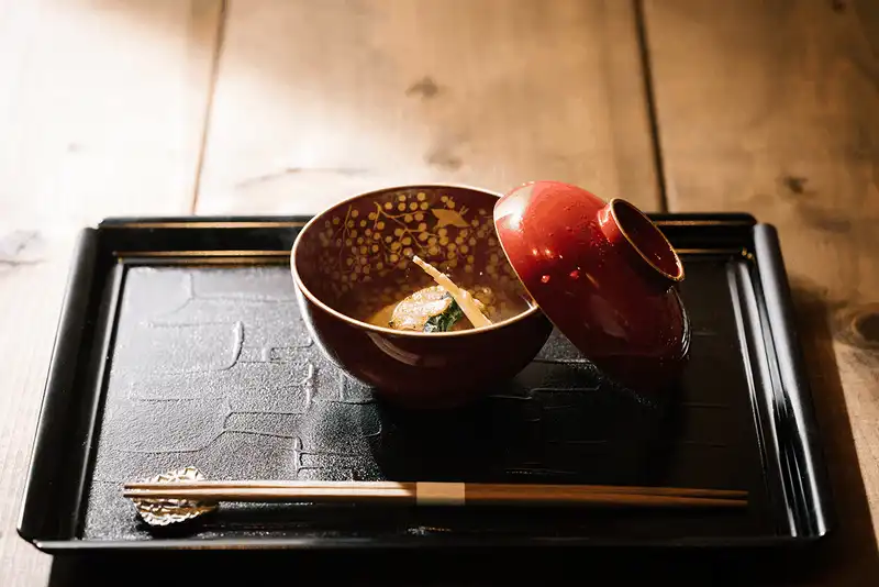 5 nhà hàng ở Hồng Kông mới được trao tặng sao Michelin 8 Tạp chí du lịch Wanderlust Tips 5 nhà hàng ở Hồng Kông mới được trao tặng sao Michelin