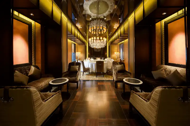 5 nhà hàng ở Hồng Kông mới được trao tặng sao Michelin 9 Tạp chí du lịch Wanderlust Tips 5 nhà hàng ở Hồng Kông mới được trao tặng sao Michelin