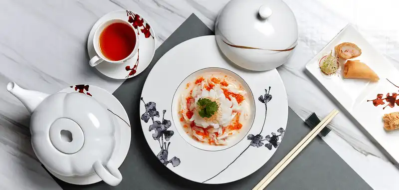 5 nhà hàng ở Hồng Kông mới được trao tặng sao Michelin 12 Tạp chí du lịch Wanderlust Tips 5 nhà hàng ở Hồng Kông mới được trao tặng sao Michelin