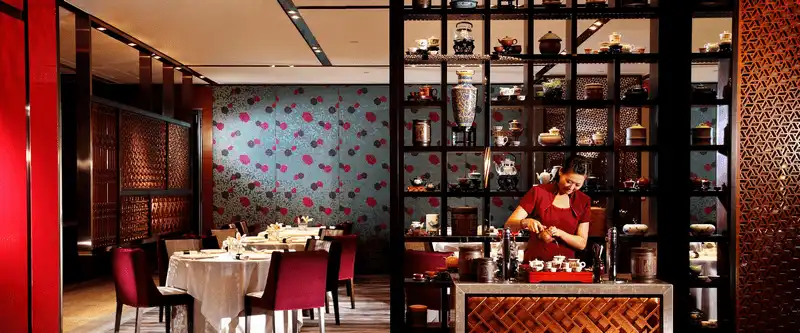 5 nhà hàng ở Hồng Kông mới được trao tặng sao Michelin 13 Tạp chí du lịch Wanderlust Tips 5 nhà hàng ở Hồng Kông mới được trao tặng sao Michelin