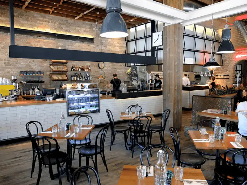 Tạp chí du lịch Wanderlust Tips Những quán bar tốt nhất ở Malacca, Malaysia mà bạn nên thử