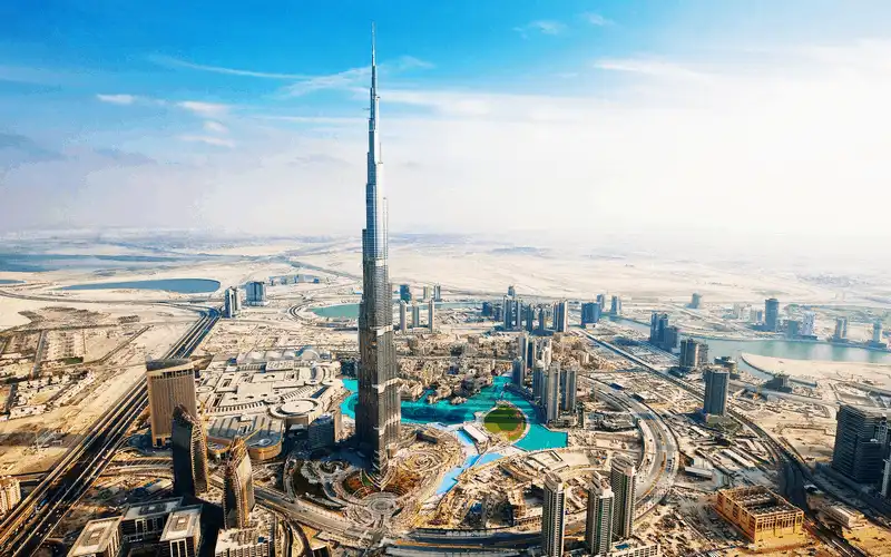 Wanderlust Tips nhung su that ve dubai co the ban chua biet 2