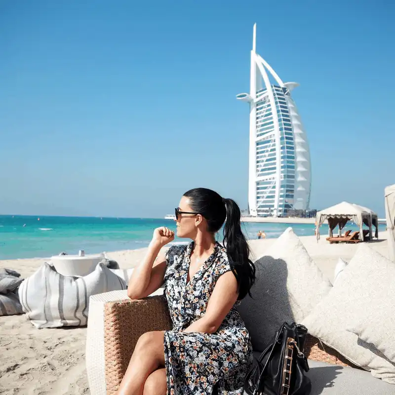 Wanderlust Tips nhung su that ve dubai co the ban chua biet 4