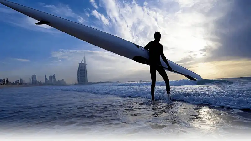 Wanderlust Tips nhung su that ve dubai co the ban chua biet 6