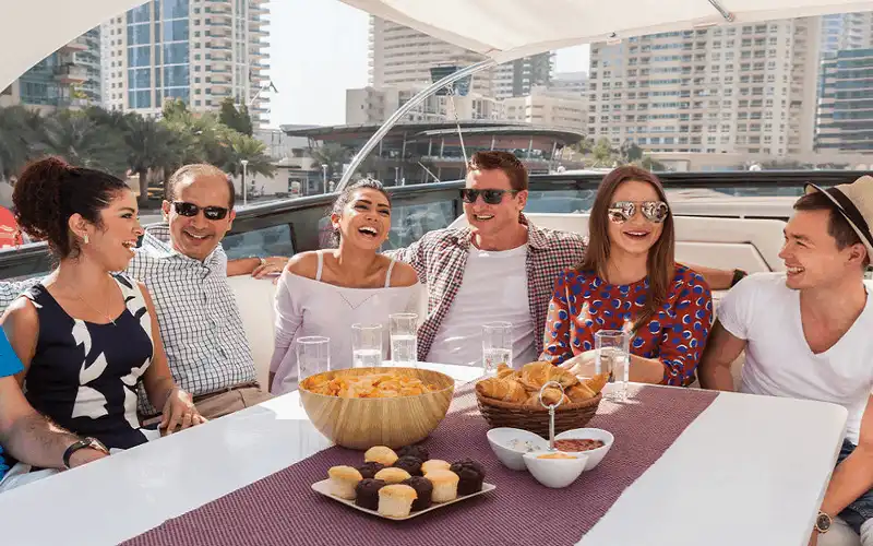 Wanderlust Tips nhung su that ve dubai co the ban chua biet 8