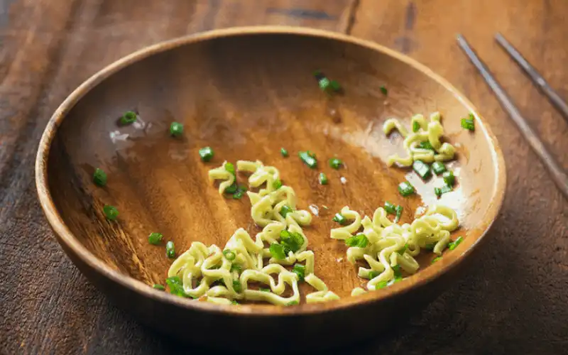 Tạp chí du lịch Wanderlust Tips Những tập tục ăn uống đặc biệt bạn phải nhớ khi đi du lịch