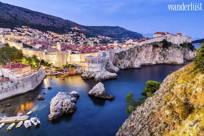 Wanderlust Tips nhung thanh pho chau au co mua thu say dam nhat 04