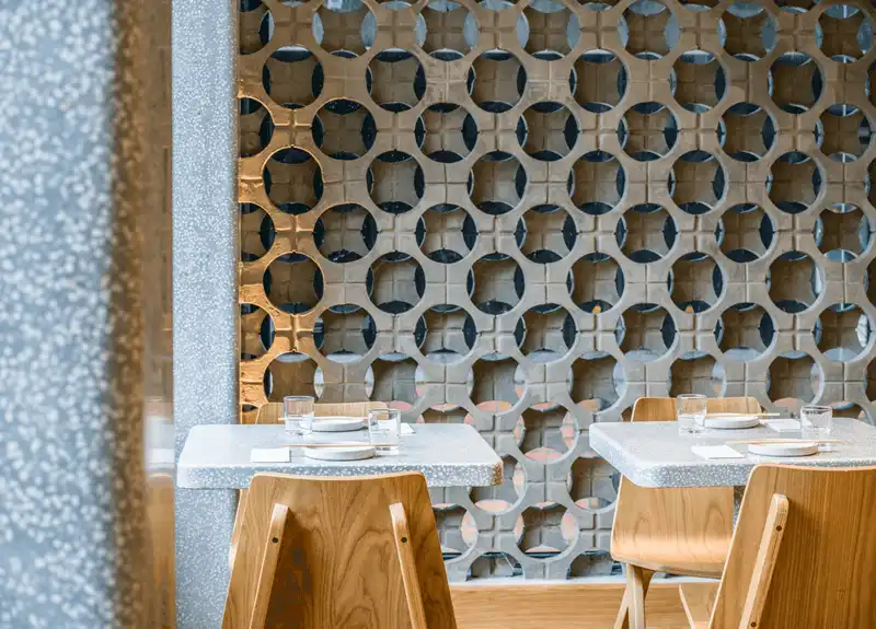 Renkon - Trải nghiệm ẩm thực kiểu Izakaya của Nhật Bản ngay tại Sài Gòn 6 Tạp chí du lịch Wanderlust Tips Renkon - Trải nghiệm ẩm thực kiểu Izakaya của Nhật Bản ngay tại Sài Gòn