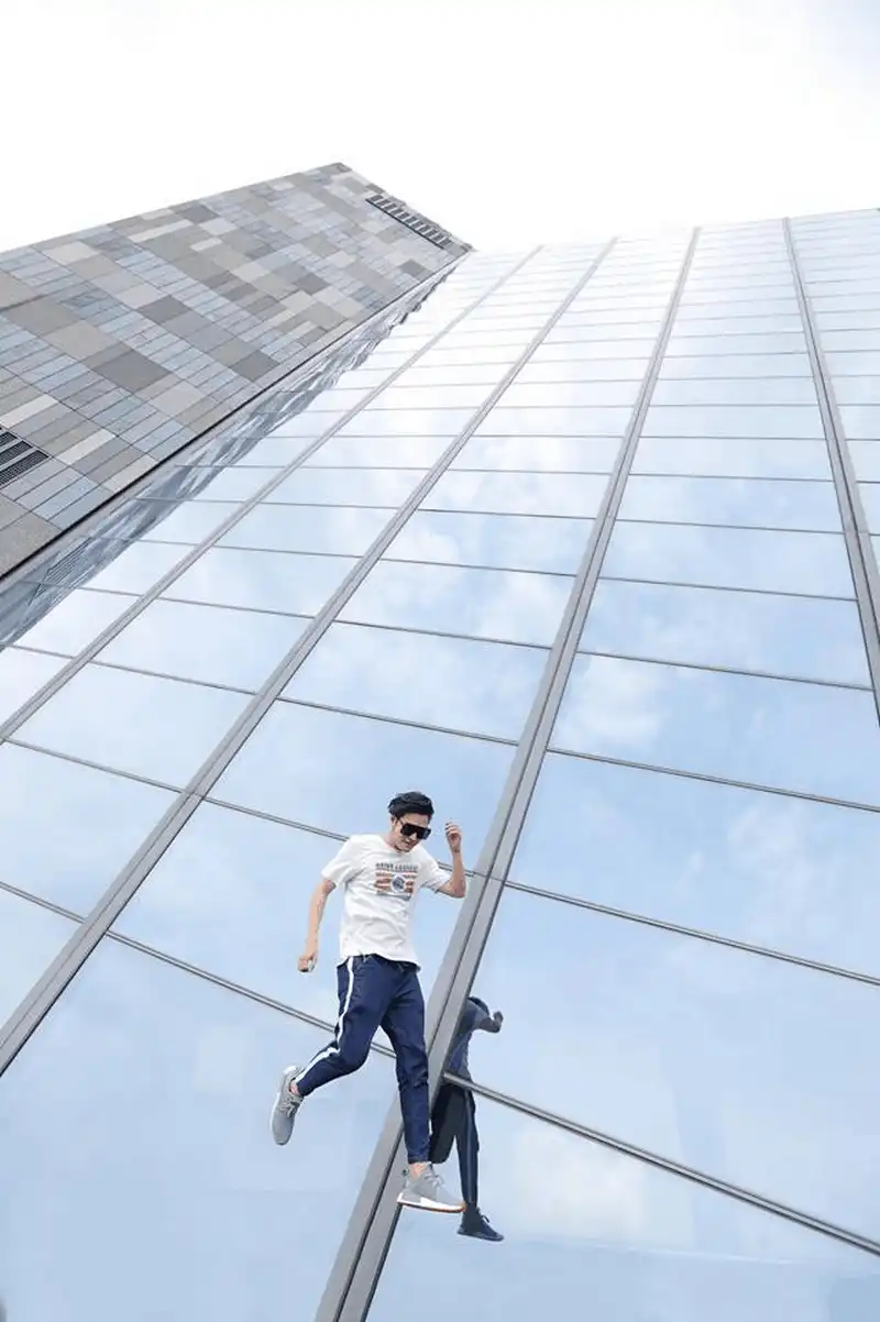 Tạp chí du lịch Wanderlust Tips Thưởng cho mình một chuyến đi đến huyện đảo Nghi Lan tươi đẹp