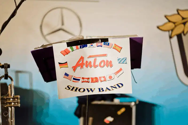 Trải nghiệm sự kiện Oktoberfest chính thống tại Việt Nam 6 Tạp chí du lịch Wanderlust Tips Trải nghiệm sự kiện Oktoberfest chính thống tại Việt Nam