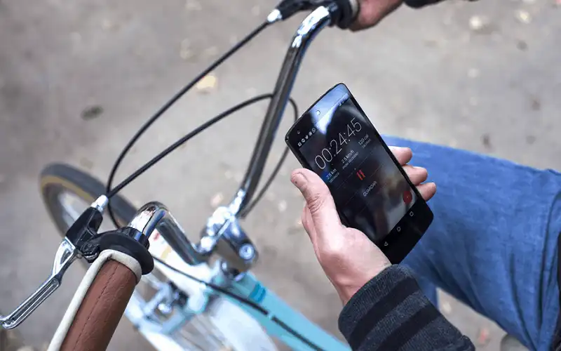 Tạp chí du lịch Wanderlust Tips Ứng dụng không thể thiếu khi đi du lịch Toronto