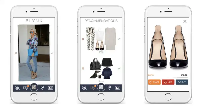 Tạp chí du lịch Wanderlust Tips Ứng dụng không thể thiếu khi đi du lịch Toronto