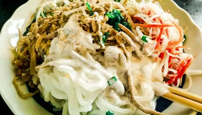 nhung-mon-ngon-khong-bo-qua-khi-den-can-tho-gao-trang-nuoc-trong