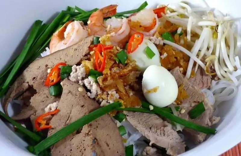 nhung-mon-ngon-khong-bo-qua-khi-den-can-tho-gao-trang-nuoc-trong