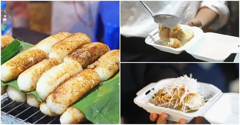 nhung-mon-ngon-khong-bo-qua-khi-den-can-tho-gao-trang-nuoc-trong