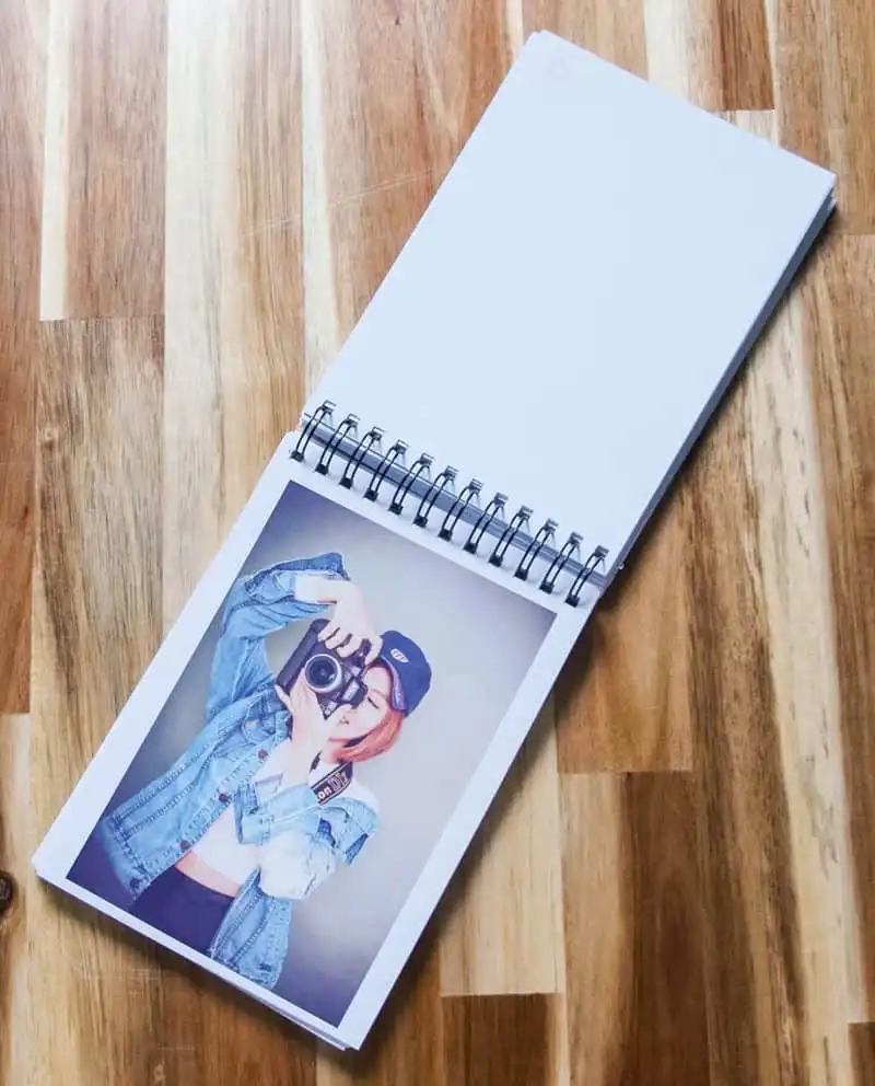 Những món đồ "nhỏ nhưng có võ" khi du lịch nước ngoài 11 Tạp chí du lịch Wanderlust Tips | Những món đồ nhỏ nhưng có võ khi đi du lịch nước ngoài