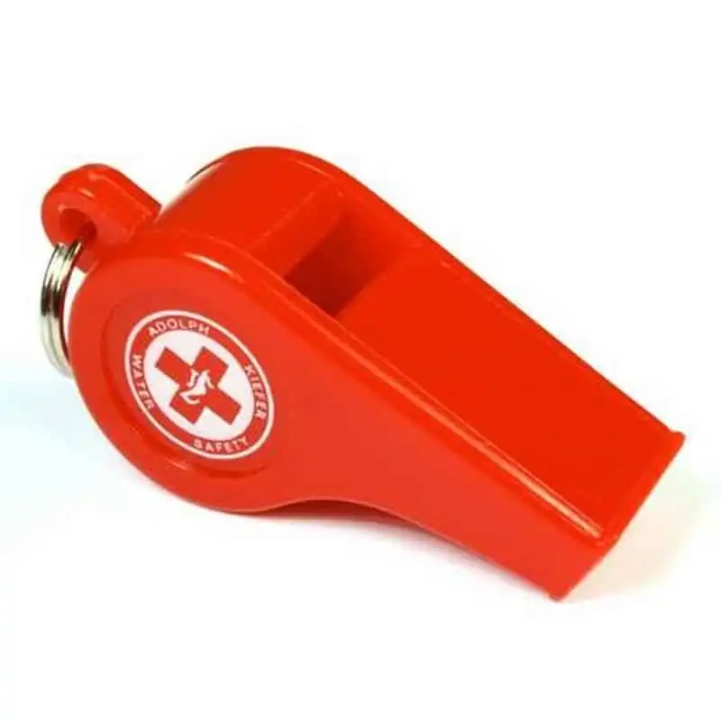 Những món đồ "nhỏ nhưng có võ" khi du lịch nước ngoài 7 Tạp chí du lịch Wanderlust Tips | Những món đồ nhỏ nhưng có võ khi đi du lịch nước ngoài