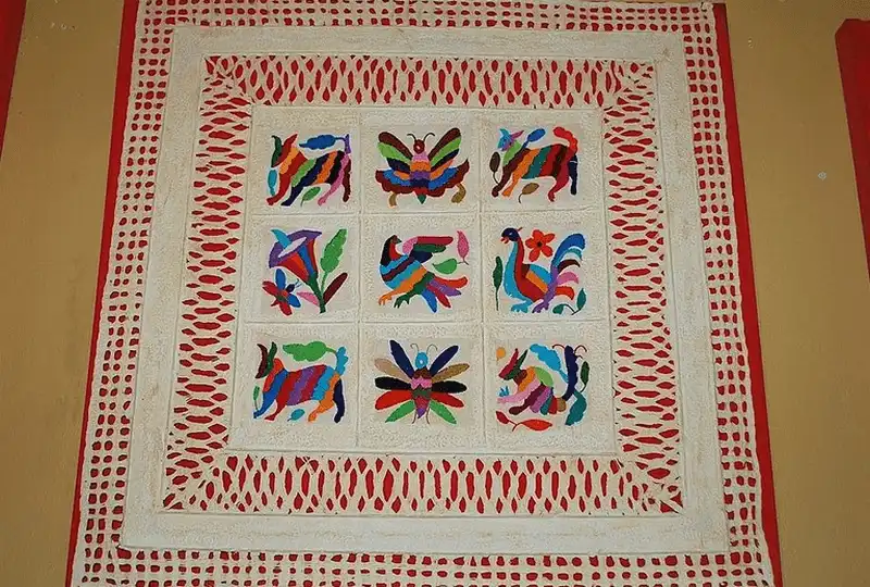 Những món quà độc đáo bạn có thể mua ở Mexico 10 Tạp chí du lịch Wanderlust Tips Những món quà độc đáo bạn có thể mua ở Mexico