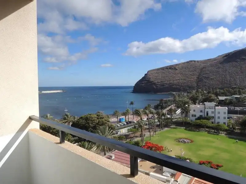 Tạp chí du lịch Wanderlust Tips | Những thành phố lãng mạn dành riêng cho các cặp đôi