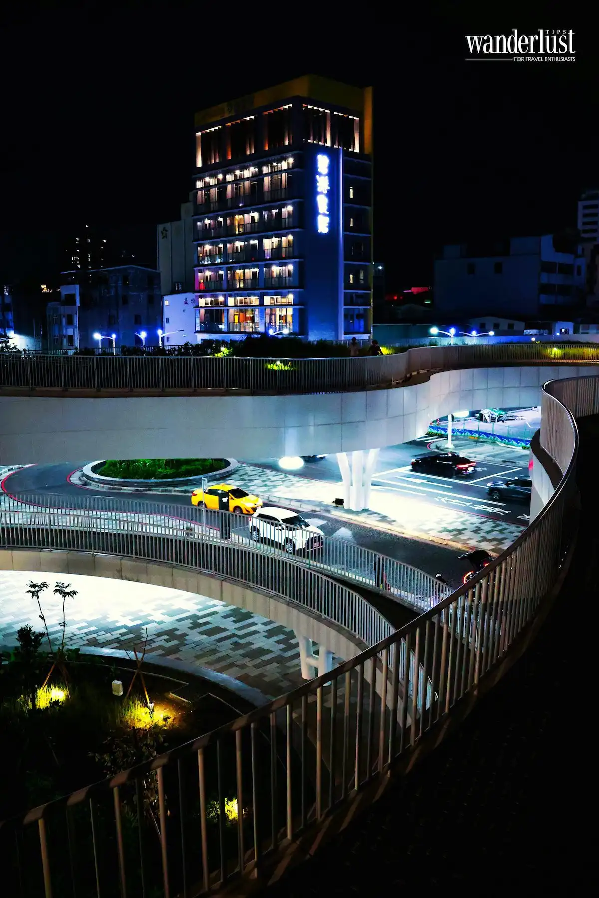 dai-trung-mien-trung-dai-loan-vung-dat-binh-yen-me-dam-long-nguoi