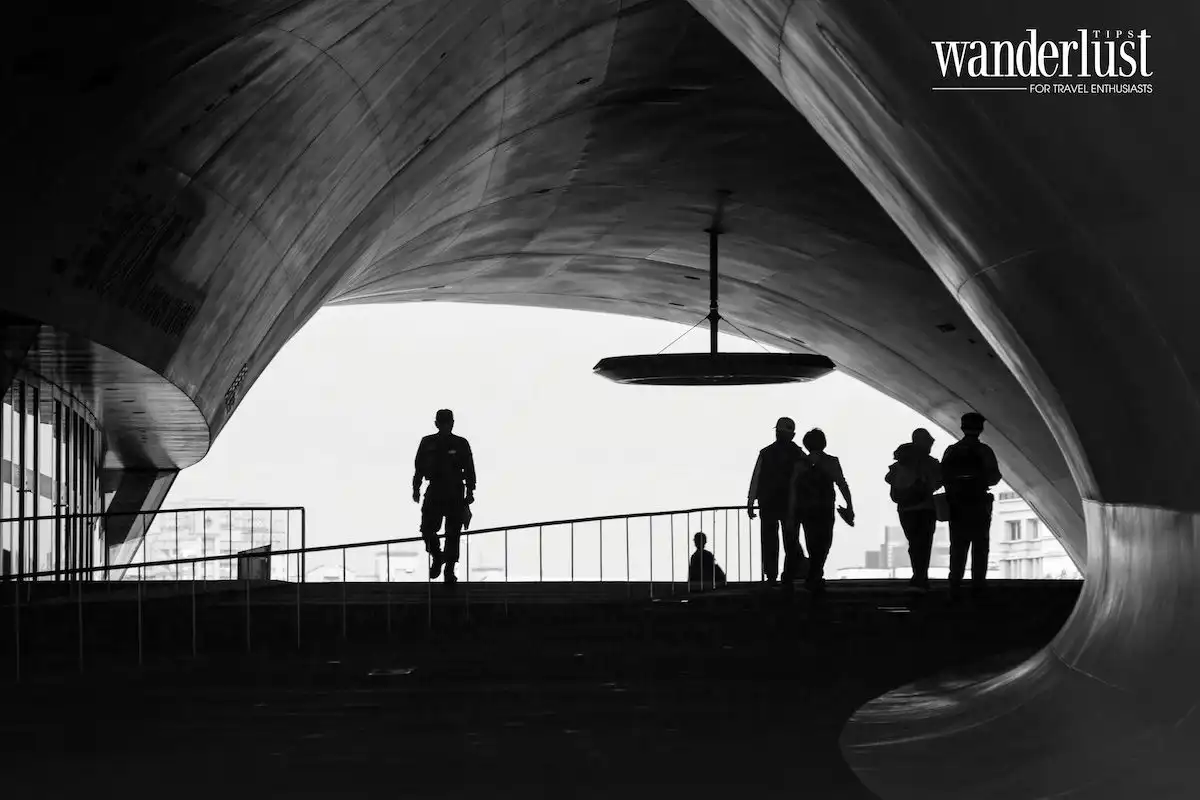 dai-trung-mien-trung-dai-loan-vung-dat-binh-yen-me-dam-long-nguoi