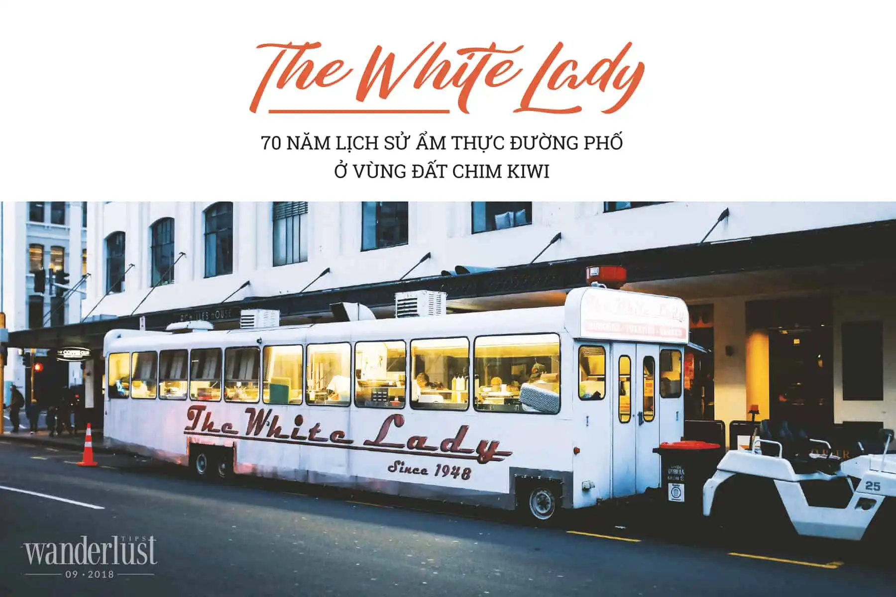 tap chi wanderlust tips thang9 2018 am thuc the gioi