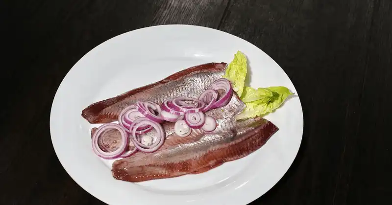 5 món ăn truyền thống Phần Lan gây cảm giác mạnh 7 Tạp chí du lịch Wanderlust Tips - 5 món ăn truyền thống Phần Lan gây cảm giác mạnh