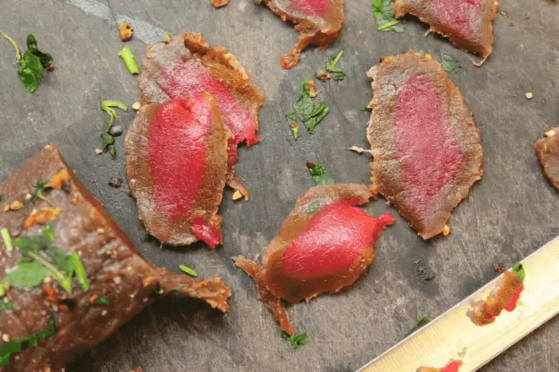 5 món ăn truyền thống Phần Lan gây cảm giác mạnh 8 Tạp chí du lịch Wanderlust Tips - 5 món ăn truyền thống Phần Lan gây cảm giác mạnh