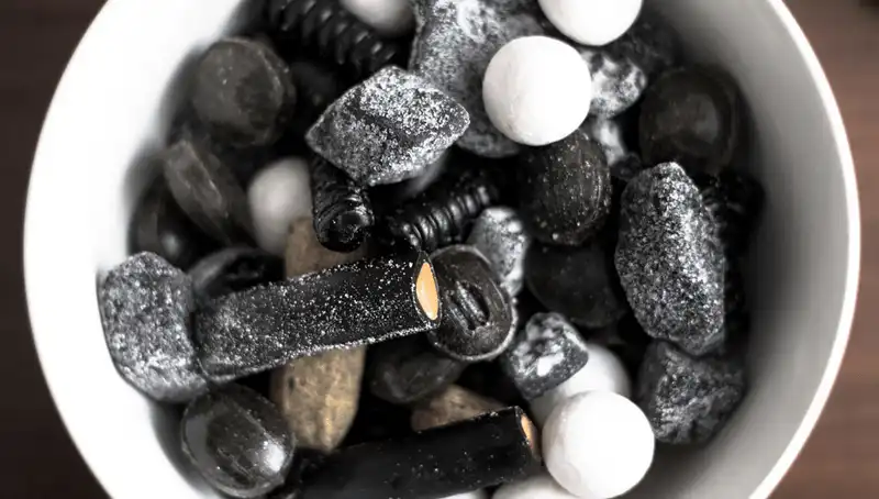 5 món ăn truyền thống Phần Lan gây cảm giác mạnh 9 Tạp chí du lịch Wanderlust Tips - 5 món ăn truyền thống Phần Lan gây cảm giác mạnh