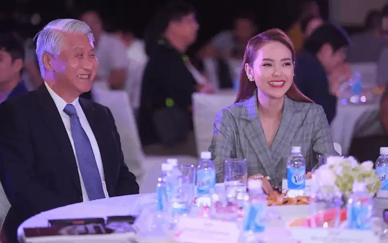 Taiwan Excellence 2018 kiến tạo chuẩn mực mới về đột phá công nghệ 6 Wanderlust Tips Taiwan Excellence 2018 kiến tạo chuẩn mực mới về đột phá công nghệ