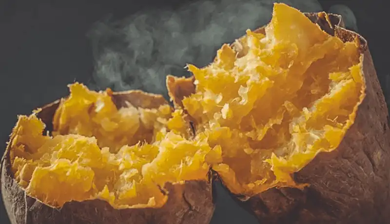 Tạp chí du lịch Wanderlust Tips - Khám phá tinh hoa ẩm thực mùa thu Nhật Bản