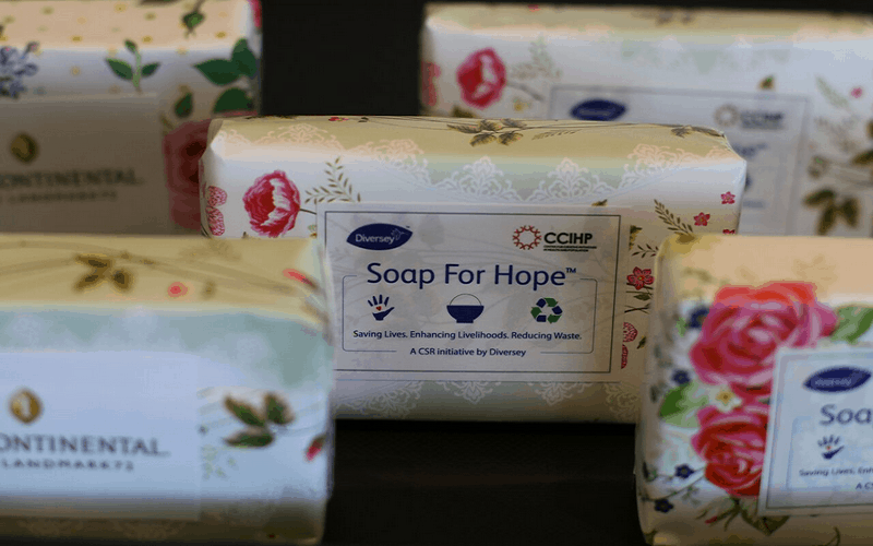 Wanderlust Tips chuong trinh soap hope xa phong hi vong cho tre em ngheo 5