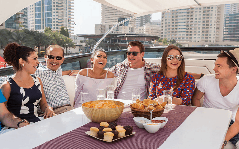 Wanderlust Tips nhung su that ve dubai co the ban chua biet 8