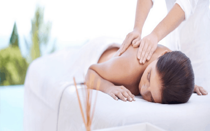 Sheraton Grand Danang Resort giới thiệu gói nghỉ dưỡng Spa Indulgence 5 Wanderlust Tips spa indulgence goi uu dai nghi duong dang cap gioi 3