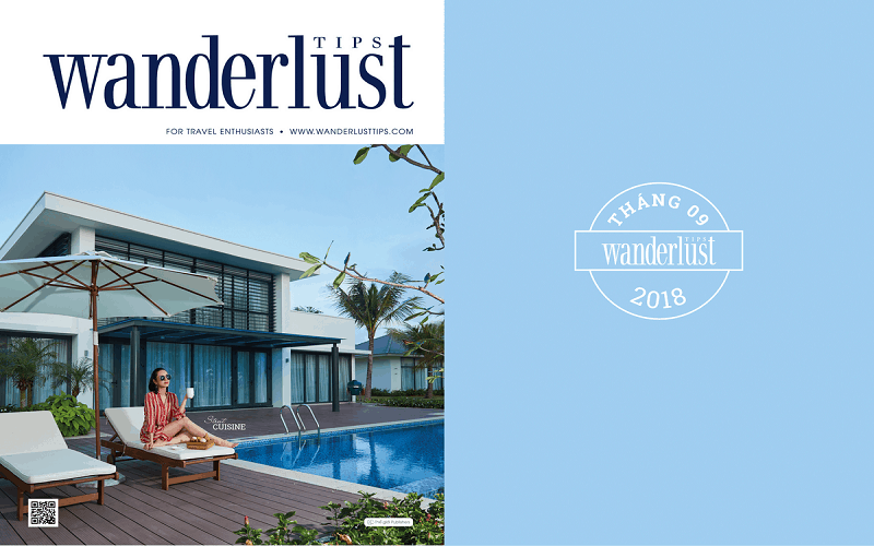 Wanderlust Tips tap chi wanderlust tips thang 92018 thuc duong pho 5 1