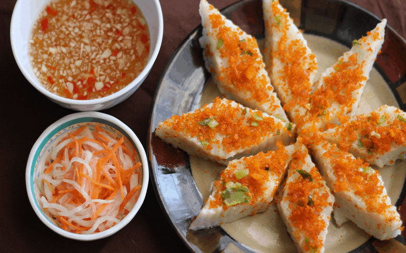 Wanderlust Tips ve ben tre thu mon banh beo cac chu 1