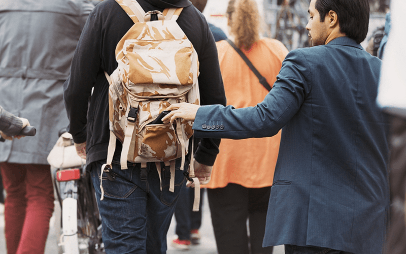 Với những mẹo này không lo mất tiền khi đi du lịch 5 Wanderlust Tips voi nhung meo nay khong lo mat tien khi di du lich 2