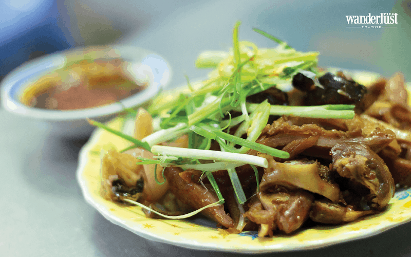 Wanderlust Tips xi xup tren he pho 35