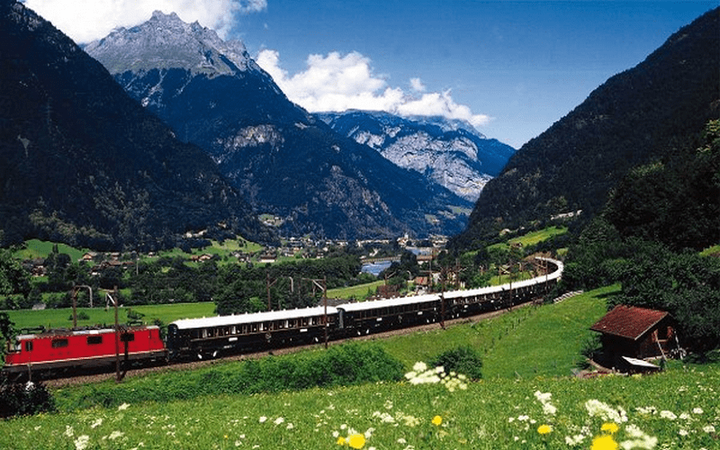 wanderlust tips 10 tuyen duong sat tuyet dep tren the gioi 0