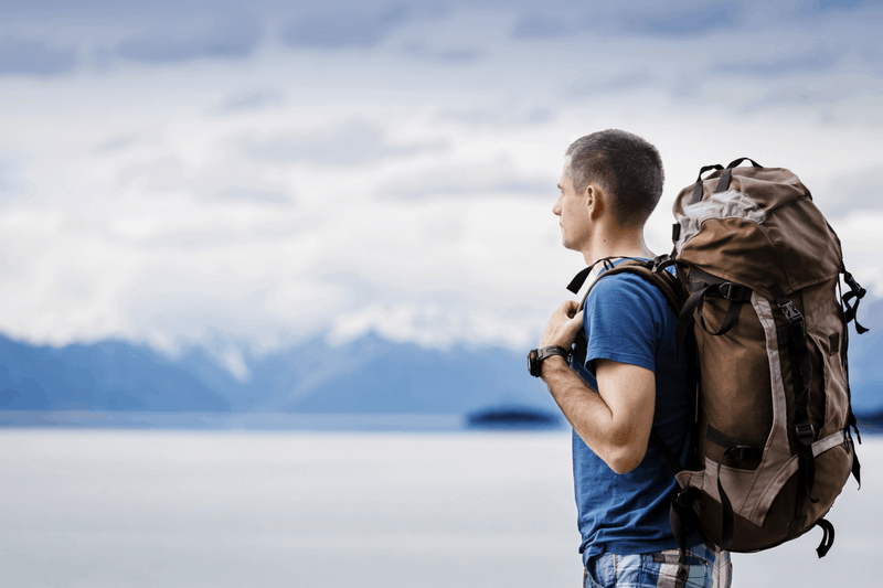 7 mẹo cực hay khi đi du lịch vào ngày lễ lớn 5 Tạp chí du lịch Wanderlust Tips - Những mẹo cực hay khi đi du lịch vào ngày lễ lớn