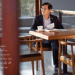 Wanderlust Tips tro chuyen cung nguoi sang lap silk sense hoi river resort 28
